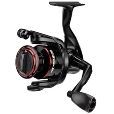 KastKing Brutus 3000 13 LB Smooth Drag Freshwater Spinning Reel Fishing Reel