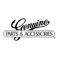 Genuine 07L 903 133H