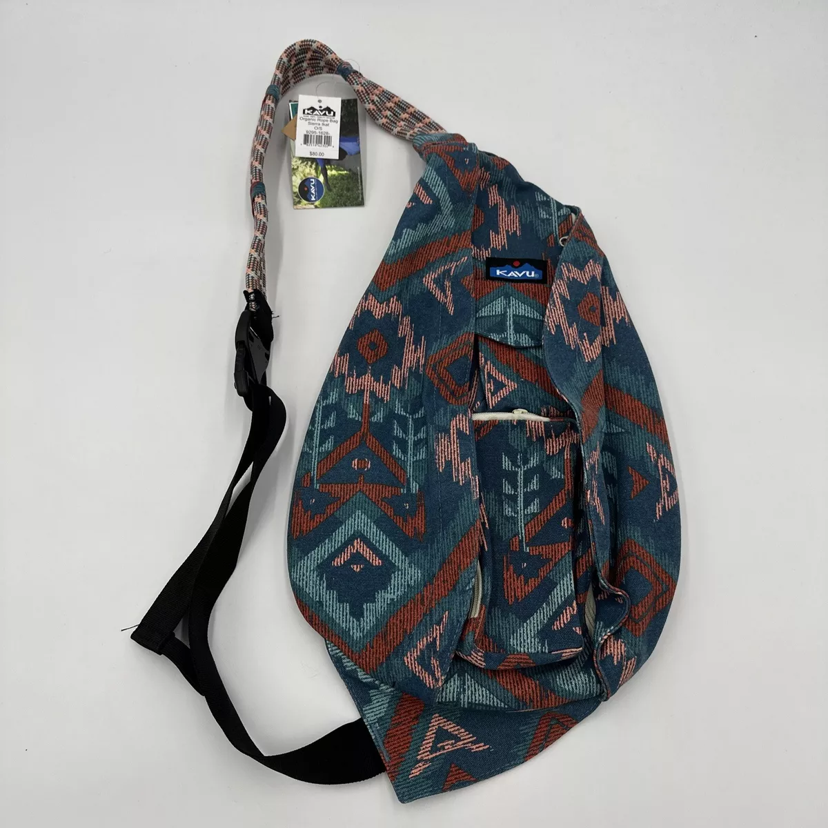 Sierra outlet kavu bags