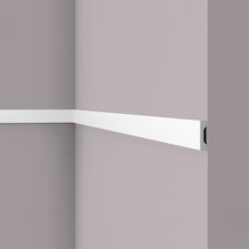 NMC WD5 WALLSTYL Panel moulding Decorative moulding Moulding for decoration 2 m