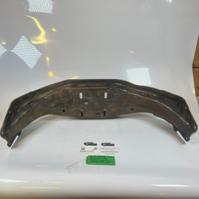 OEM 1998-2002 Dodge Ram 2500 3500 Transmission Crossmember NV4500