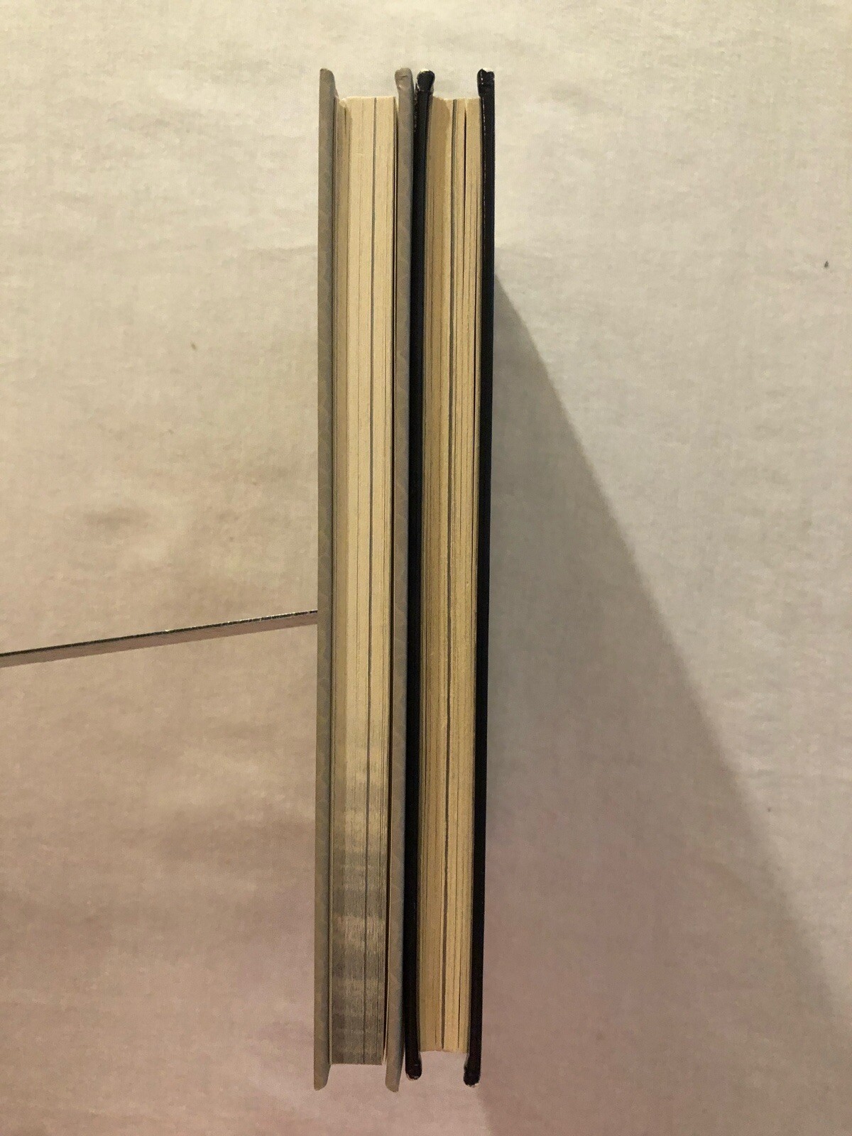 Picture 4 of 6