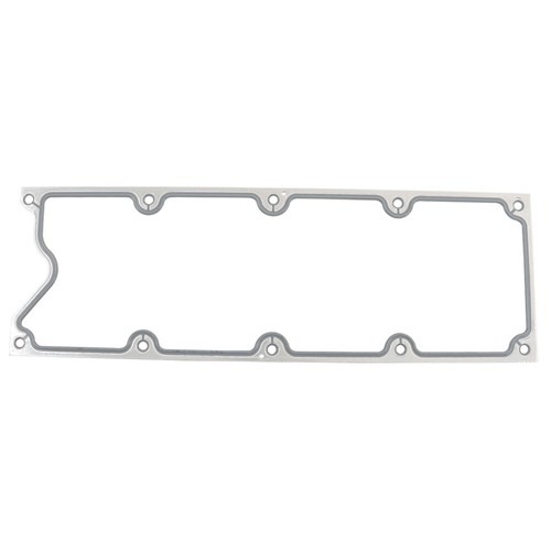 For 2007-2013 Buick Chevy GMC Sierra Yukon 5.3L 5.3 AFM DOD Lifters Camshaft Kit - Picture 7 of 14