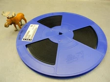 Diodes Incorporated SMAZ12-13-F Zener Diode Reel of 5000