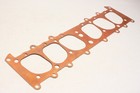<!--F#f_0-->NOS 1934 Chevrolet Master 207 Six Cylinder Engine Copper Head Gasket Victor 902<!--F/-->