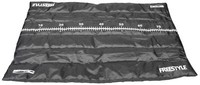 Spro Freestyle Schonmatte FüR Raubfische Zum Spinnfischen 80X45Cm Lite Mat Matte