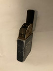 THERMO Fuel Corporation Vintage Lighter Brown & Bigelow Rememberance Collection — photo 5