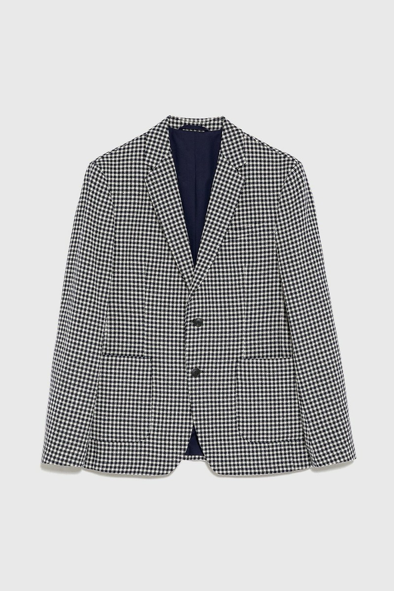 ZARA ジャケット 楽天市場】ZARA ザラ ジャケット、ブレザー ジャケット、上着