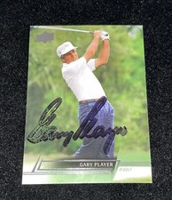 2024 Upper Deck Golf Checklist Guide in-content 30