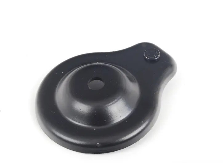 ERIKA Idler Pulley For Toro Exmark 1-603805 | 8TEN