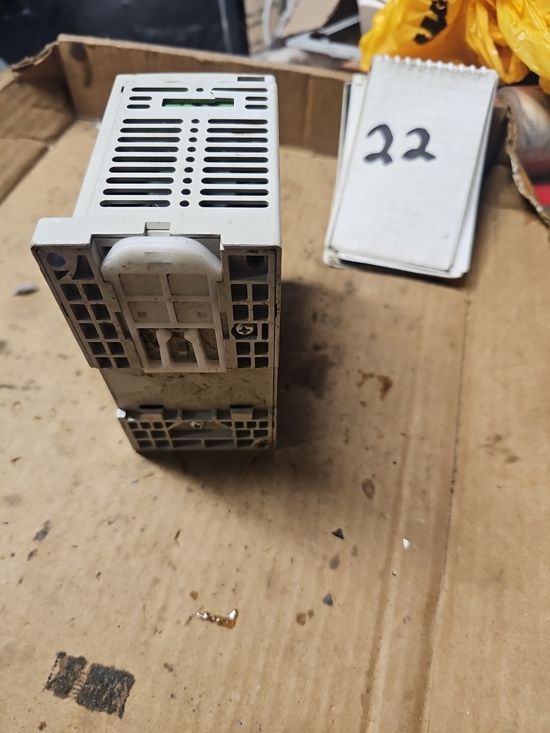 Picture 4 of 5