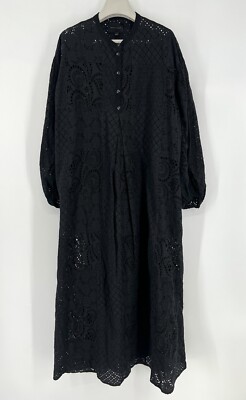 knee length dresses for ladies Linus Dress