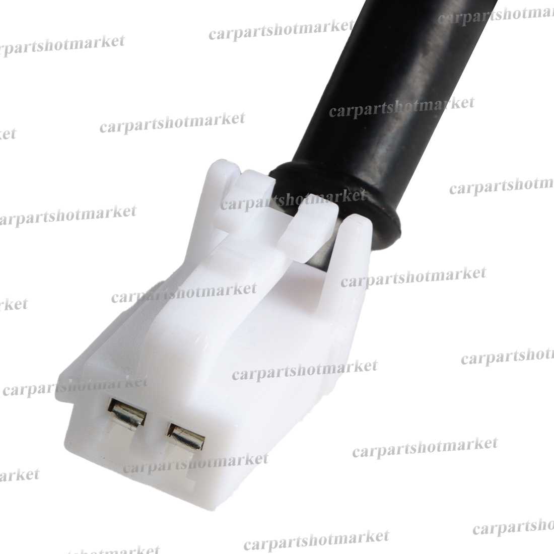 812602V000 New Hatch Button Trunk Latch Fits For Hyundai Veloster 1.6L