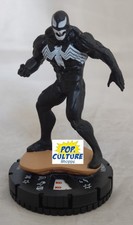 HEROCLIX Spider-Man Beyond Amazing 008 VENOM Common