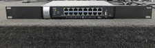 Cisco RV325 1000Mbps Dual WAN Gigabit VPN 16 Port Router