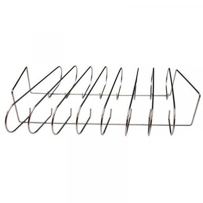 Green Mountain Grills Rib Racks - GMG-6007