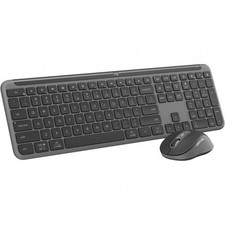 Logitech 920-012427 SLIM COMBO MK955 FOR BUSINESS