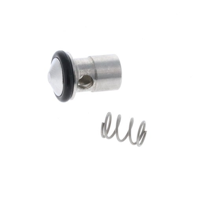 #ad New Porter Cable OEM 5140228 56 5140130 20 Pressure Washer O Ring Kit DXPW3835 $47.26