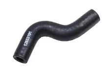 Genuine GM 2018-2019 Buick LaCrosse Engine Coolant Air Bleed Vent Hose 12653191