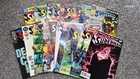 VINTAGE SUPERMAN BUNDLE - FIRST PRINTS JOB LOT