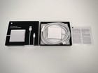 2 Apple Mini DisplayPort To Dual Link DVI Adapter — photo 7