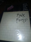 PINK FLOYD .2 ..45 RECORDS  .