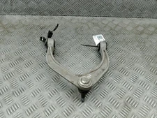 VOLVO XC90 UPPER CONTROL ARM FRONT RIGHT 32395243 MK2 2015 - 2025