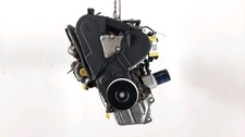 Moteur Citroen BERLINGO