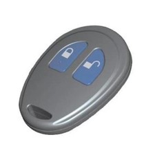 Lockey E-Remote E Digital Remote For Remote Capable - E Digital Locks