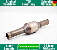 Catalyseurs Mini MINI CLUBMAN