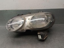 Feu avant (phare) Rover 75