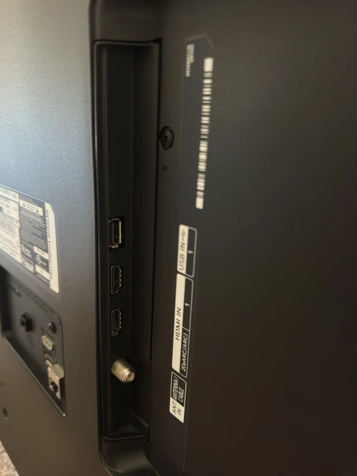 product-image-7