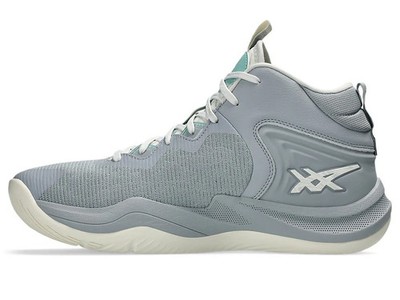 New ASICS Basketball shoes NOVA SURGE 3 1061A048 200 | eBay