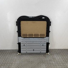 Mercedes-Benz Cl C216 Schiebedach A2167800229 4.7 Benzin 320 kW 2011 30937296 Mercedes-Benz Cl C216 Schiebedach A2167800229 4.7 Benzin 320 kW 2011 30937296