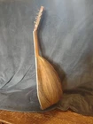 Picture 6 of 16