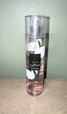 Bath  Body Works, Poolside Pop, Fine Fragrance Mist, 8oz Discontinued