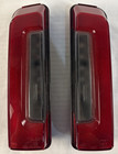 HARLEY DAVIDSON GENUINE 2024 STREET ROAD GLIDE REAR TAIL LIGHT 67801345 6780344