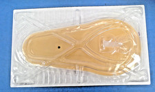 Box of ConvaTec/Eakin Wound Pouch 839266, For Wounds 11.4" x 5.1"