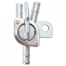 QA Parts Petcock BGPCK004