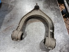 Mercedes CL C215 W220 Querlenker vorne oben rechts Dreieckslenker 2203301401