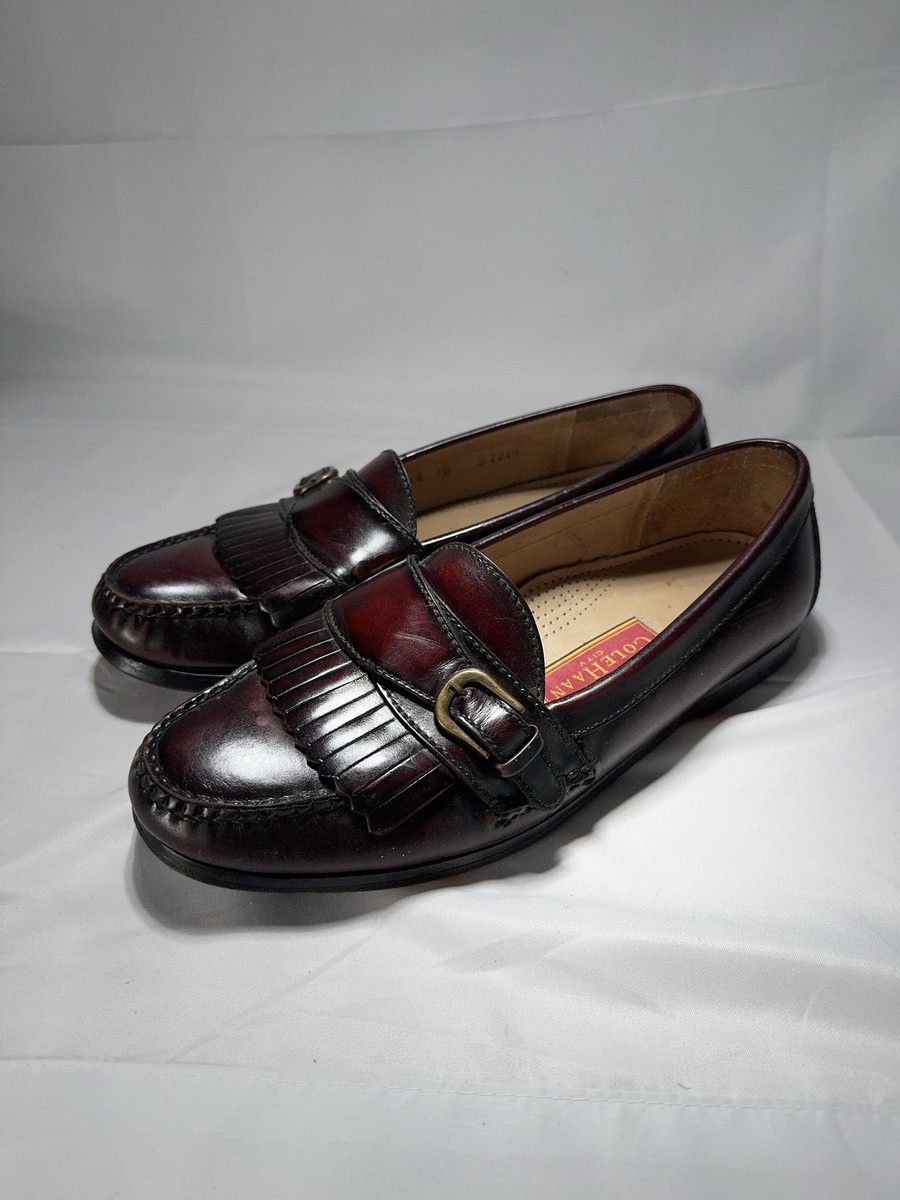 Cole Haan Shoes Men display picture 3