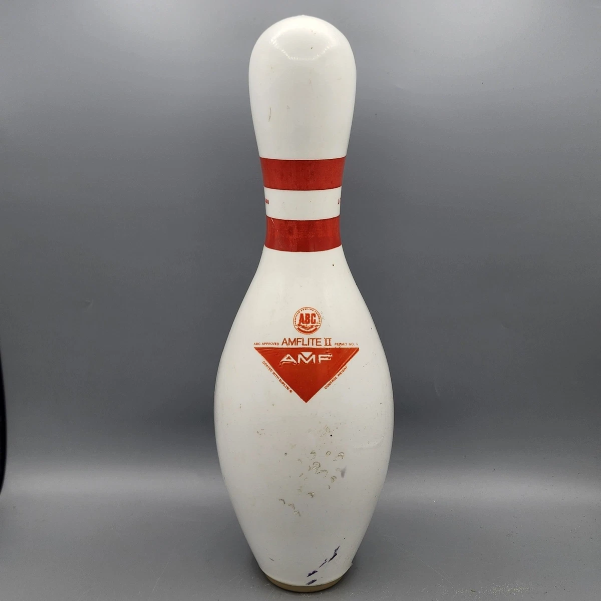 Amflite In Bowling Pins for sale - eBay