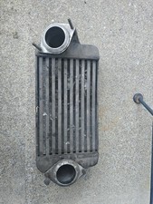 Intercooler 3.8l 1989 90 91 92 93 94 1995 Thunderbird Sc Supercharged Supercoupe