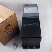 1PC New In Box EUROTHERM 590C 500A 590C/5000/5/3/0/1/0/00