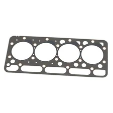  Cylinder Head Gasket 19077-03310 Replacement for Kubota V2203 V2403 6655159 