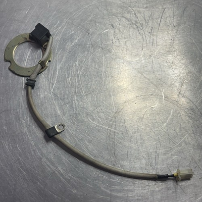 #ad #ad Honda XR200R Pulse Generator Pickup Coil Ignition 1986 2002 $50.00