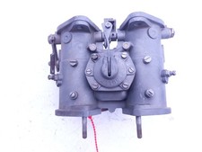 Carburateur Alfa Romeo ALFA 6