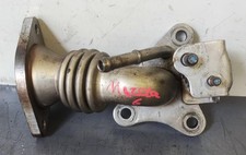 2012-19 Mazda 6 2.2 Diesel EGR VALVE