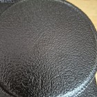 Wagner Ware Sidney -0-Flip Flop Griddle #2 — photo 5