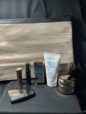   Lanc me Absolue Revitalizing  Brightening 7-Pc. Set 2025  NEW SEALED  